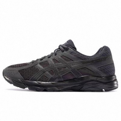 CONTEND4 BLACK